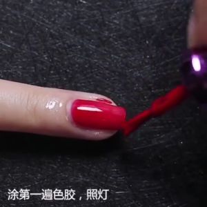 15ml Liquid Nail Peel Off Tape Nail Latex Cuticle Care Tools Manicure Skin Protect Glue Base Coat DIY Nail Art Accessories