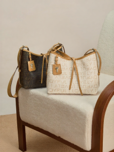 Josiny | Trendy Commuter Womens New Winter Fashion Bag