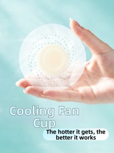 MITAOBEI | Breathable No Sweat Invisible Silicone Nipple Cover