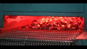 DISPAD KAMPAS REM DEPAN YAMAHA MIO VEGA JUPITER Z MX FINO VIXION