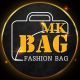 MK BAG