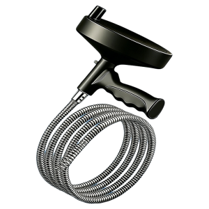 TAOSHI | Toilet Drain Pipe Unblocker