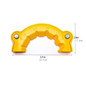 4-12mm Electric Drill Grinder Multipurpose Drill Bit Grinding Sharpener Polish Tool Powered Tool Parts Applicable Angle Grinder