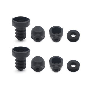 SHAOQI | Bộ Áo Khoác Chống Bụi Phụ Trợ Gear Shift Dành Cho BMW S1000RR S1000XR S1000R M1000RR M1000XR M1000R Tương Thích Với Nhiều Mẫu Xe