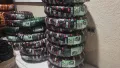 BEAST TIRE SIZE 13 FOR NMAX TIRE  V1 V2 WITH TIRE SEALANT & PITO. 