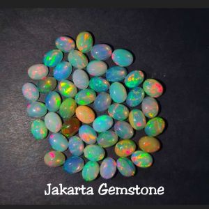 Batu Akik Asli Kalimaya Top Jarong Kristal Super Mewah