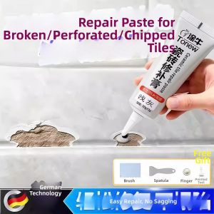 WEVOLA | Invisible Repair Putty For Tiles