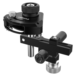 LEBYCLE | Disc Brake Mount Surfacing Tool