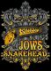 jows snakehead