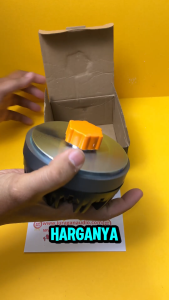 Speaker Twiter Twetter Tweeter RCF n450 N450 / Driver RCF N 450 kualitas Grade AA