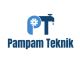 Pampam Teknik