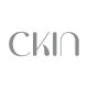 CKIN Collective