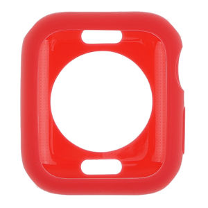iSeriseWatch | Anti-Drop Soft Watch Case 41mm/44mm/40mm/45mm
