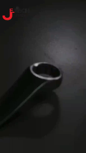 JETECH CRV Double End Ring Wrench Single Piece