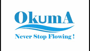 Serutan Pipa HDPE Ukuran 20 MM - 63 MM Merk OKUMA Chamber Tool HDPE