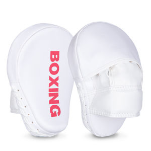 GINGPAI | Bàn Chạm Đánh Giá Tốc Độ Phản Ứng