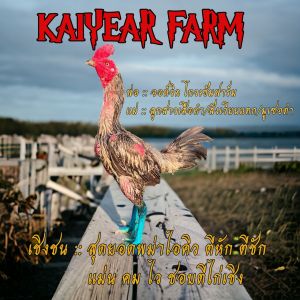 ไข่เชื้อไก่ชน ลูกชายจอห์วิค ชุด 2 ฟอง คัดพิเศษ รับประกันเชื้อ ส่งด่วนทั่วประเทศ!!!