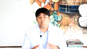 ชาละมุน Cha Lamoon อาหารเสริมสมุนไพรเพื่อสุขภาพ ดูแลระบบไหลเวียนเลือดและภูมิคุ้มกัน WCI ของแท้100%