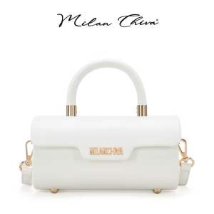 Liora Bag Tas Wanit Terbaru Mewah