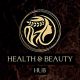 HEALTH & BEAUTY HUB (HQ)