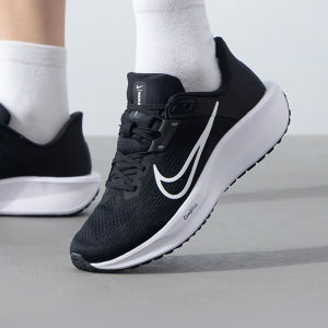 Nike | Giày Chạy Bộ QUEST 6 Thoáng Khí MESH cho Nam