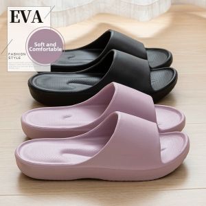 BUYANGSI | EVA Anti-slip Arch Support Slippers