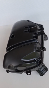 หม้อกรองอากาศ CBR650R CB650R เสื้อกรองอากาศ รถมอเตอร์ไซค์