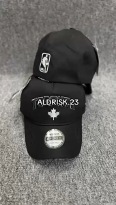 Topi Baseball Terbaru Build up Distro Caps Taronto Kekinian Fashion Pria and Wanita Bisa (COD)