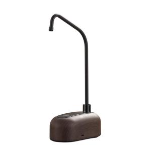 Smart Charging Portable Water Pump Bucket Pure Water Automatic Top-Up Desktop Pure Water Pump Kitchen Electric Appliance