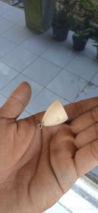 dizzy frog lure umpan casting gabus paling ampuh Rft mancing