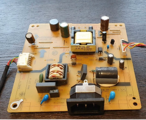 🔥🇲🇾 24hrs Ship🔥Acer K202HQL (Old Model) P209HQL P229HQL V206HQL V226HQL K222HQL Power Supply Board