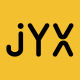 JYX 1759133705