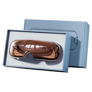 kufire | Eye Massager for Men