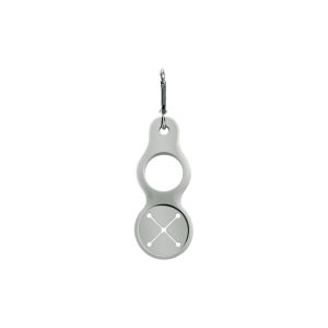 FaSoLa | Outdoor Water Bottle Clip Portable Hanging Clip