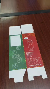 PLASTIC TUMBLER CHRISTMAS GIFT TUMBLER WITH BOX 1L 750ML 650ML BPA FREE TUMBLER #TUMBLER