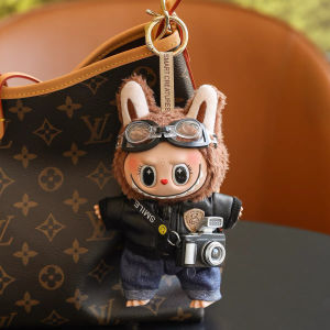 Đồ Chơi Búp Bê Vải Dễ Thương Hái Rơm Hài Rơm Đồ Chơi Búp Bê Vải Túi Treo Quà Tặng Đồ Chơi Búp Bê Hoạt Hình Bằng Nhựa