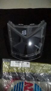COD Mika Kaca Lampu Depan Reflektor Beat FI 2012 2013 2014 2015 Merk Win