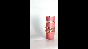 Yara Elixir Lattafa EDP 100ml Minyak Wangi For women Best Fragrance Long Lasting Perfumes