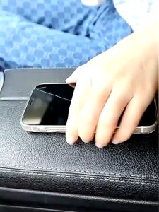 MD เครื่องดูดฝุ่น พกพา เครื่องดูดฝุ่นไร้สาย พลังดูดแรง อายุการใช้งาน แบตเตอรี่ 2 ประสิทธิภาพ