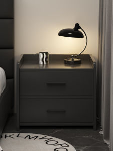 OYIla | Home Luxury Nightstand Cabinet