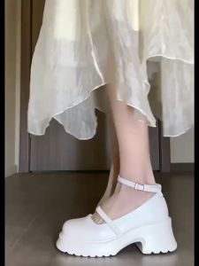 Sneakers 365 COD 663 Sepatu Boots Fashion Wanita Travelling Elegant