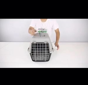 Pet Carrier Kucing Cargo Kucing Besar Pet Cargo Astronot Kucing