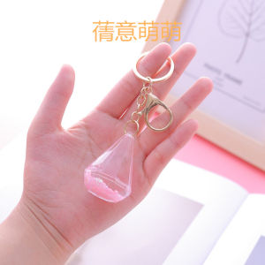 Móc Khóa Xe Hơi Dễ Thương Quà Tặng Cho Cặp Đôi Mặt Dây Chuyền Túi Hở Cá Tính Quà Tặng Sinh Nhật Ngày Lễ Tình Nhân Quà Tặng Cho Bé Gái