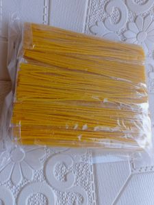 mie lidi mie biting mie Jepang mie lidi ini kemasan 1000 isi 20 pcs rasa asin gurih