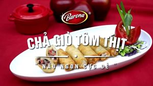 Combo 15 chai Nước Chấm Thủy Ngư Barona 900ml