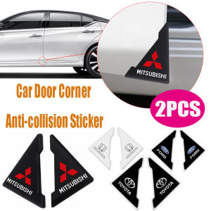 รถยนต์ PVC ของ Mitsubishi Toyota Honda Suzuki มือสองประสิทธิภาพ การชนกันและกระแทกรถยน ติดต่อที่สติกเกอร์ป้องกันการชนกัน