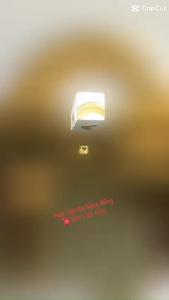 Bộ kẹp tiếp địa chữ U