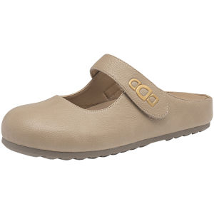 DUSTO | Slip-on Outdoor Summer Womens Clogs