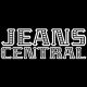 Jeans central