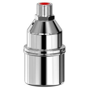 CHUANGXINZHE | Stainless Steel Automatic Water Level Control Float Valve